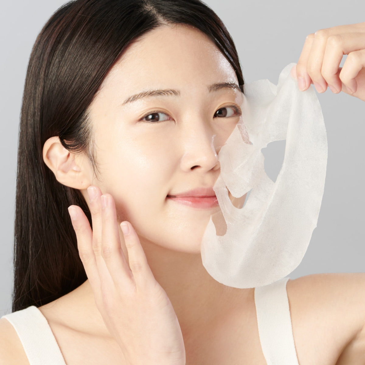 JM Solution Skin Boost Spicule Two Step Mask 1.0 30Ml 10Pcs - Bulk buy at Pharmacoo K-Beauty Wholesale