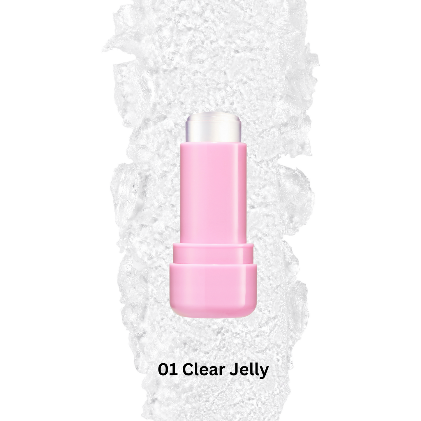 COLORGRAM Multi Jelly Stick (3 Shades) - Shop K-Beauty in Australia