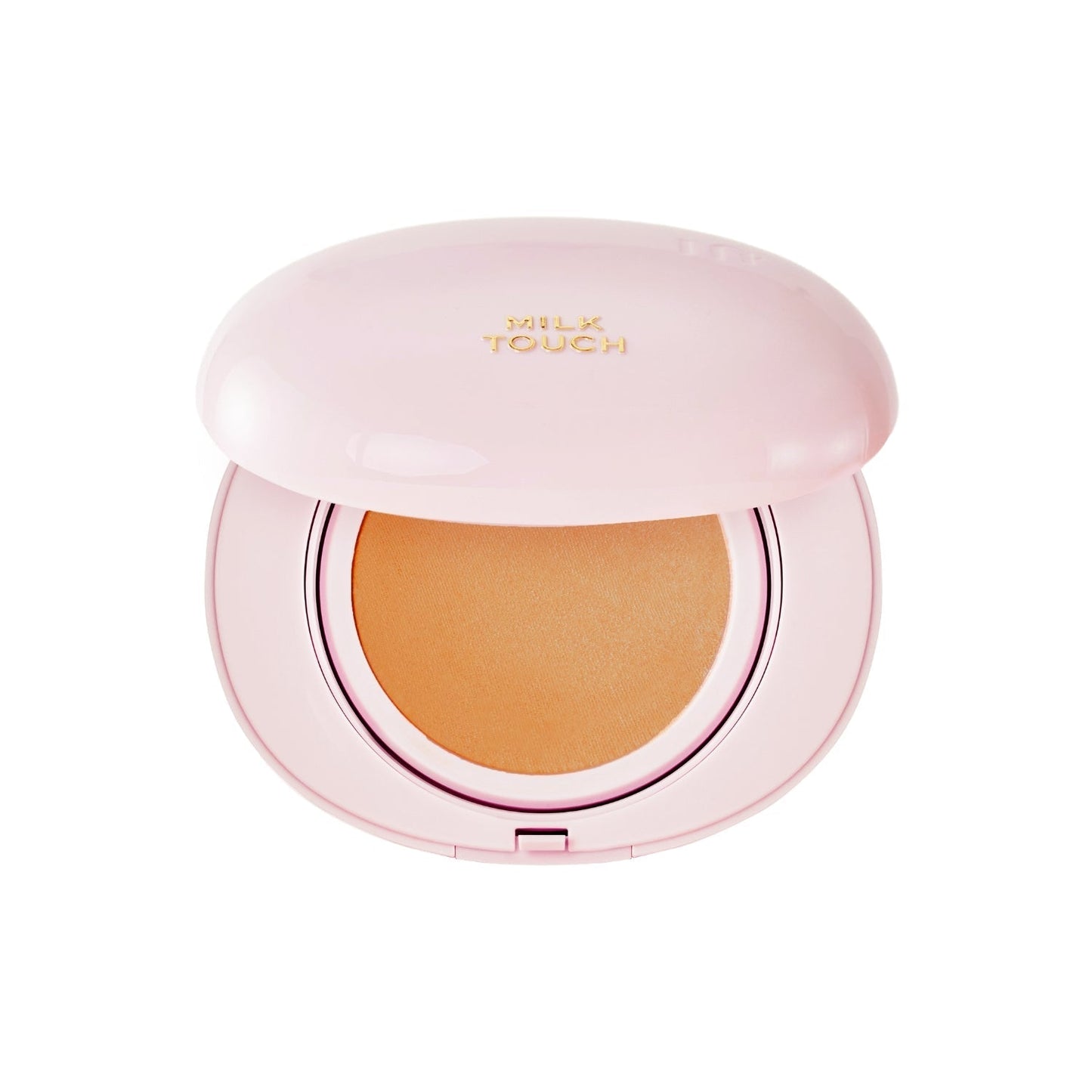 Milk Touch All-Day Skin Fit Milky Glow Cushion (16 Shades) - Bulk Buy K-Beauty in Australia