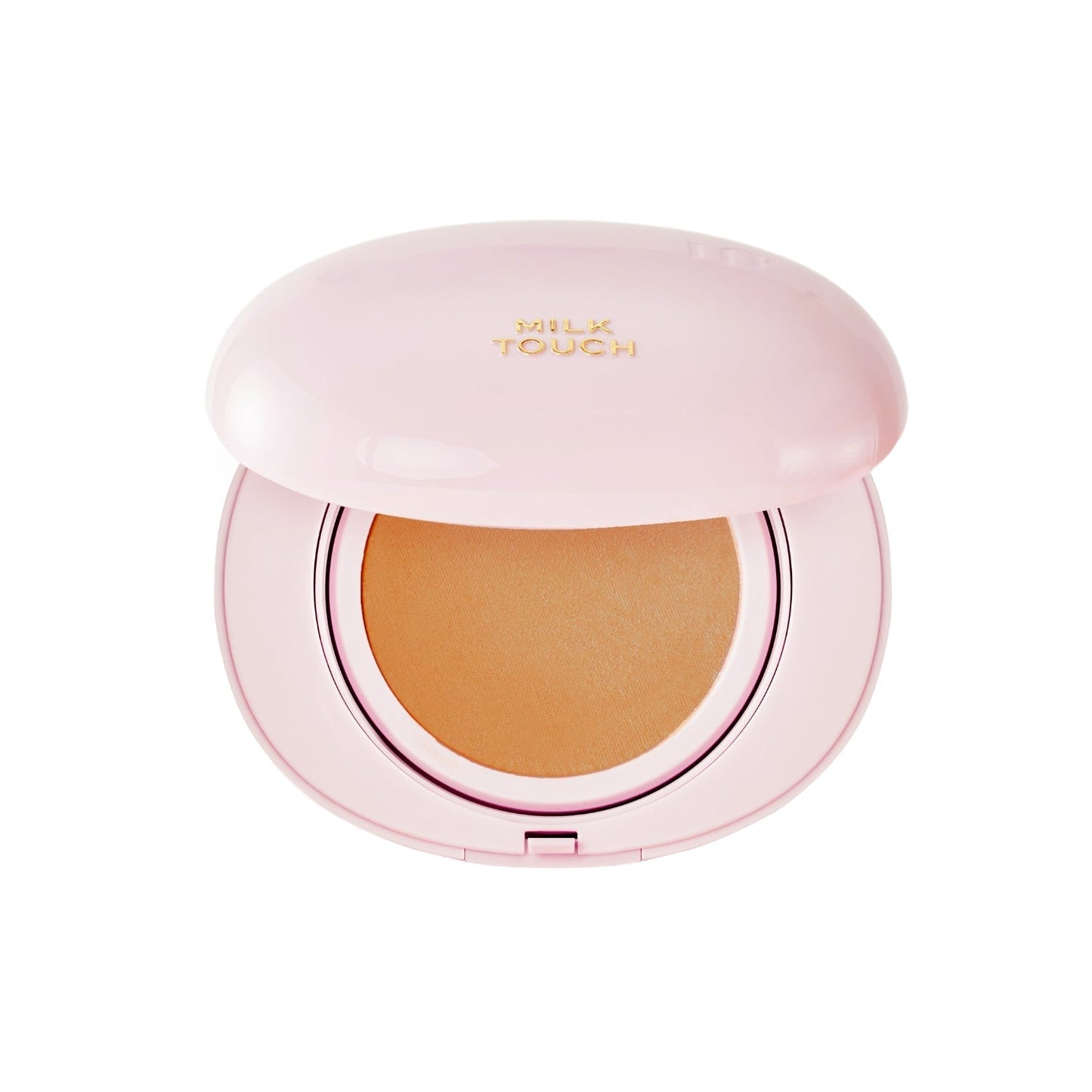 Milk Touch All-Day Skin Fit Milky Glow Cushion (16 Shades) - Bulk Buy K-Beauty in Australia