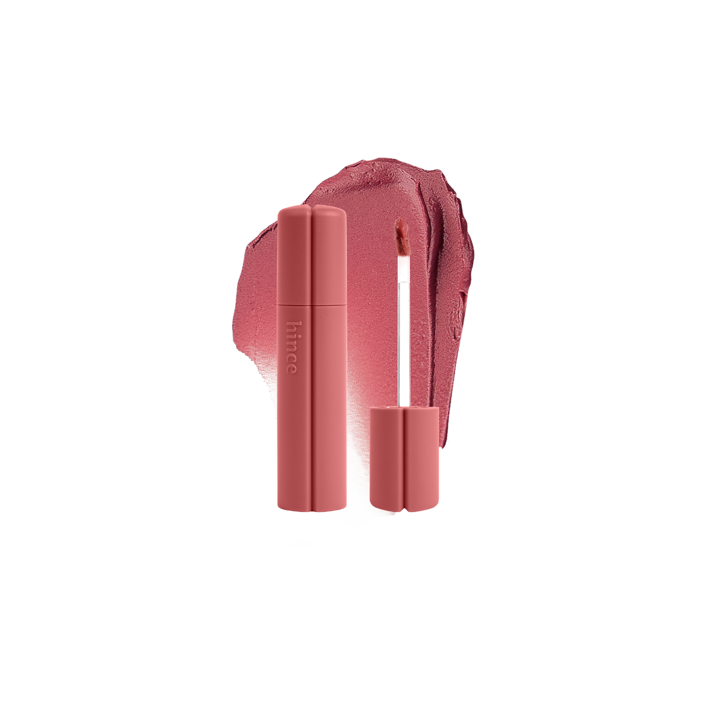 Hince Nu Blur Tint (10 Shades) - Shop K-Beauty in Australia