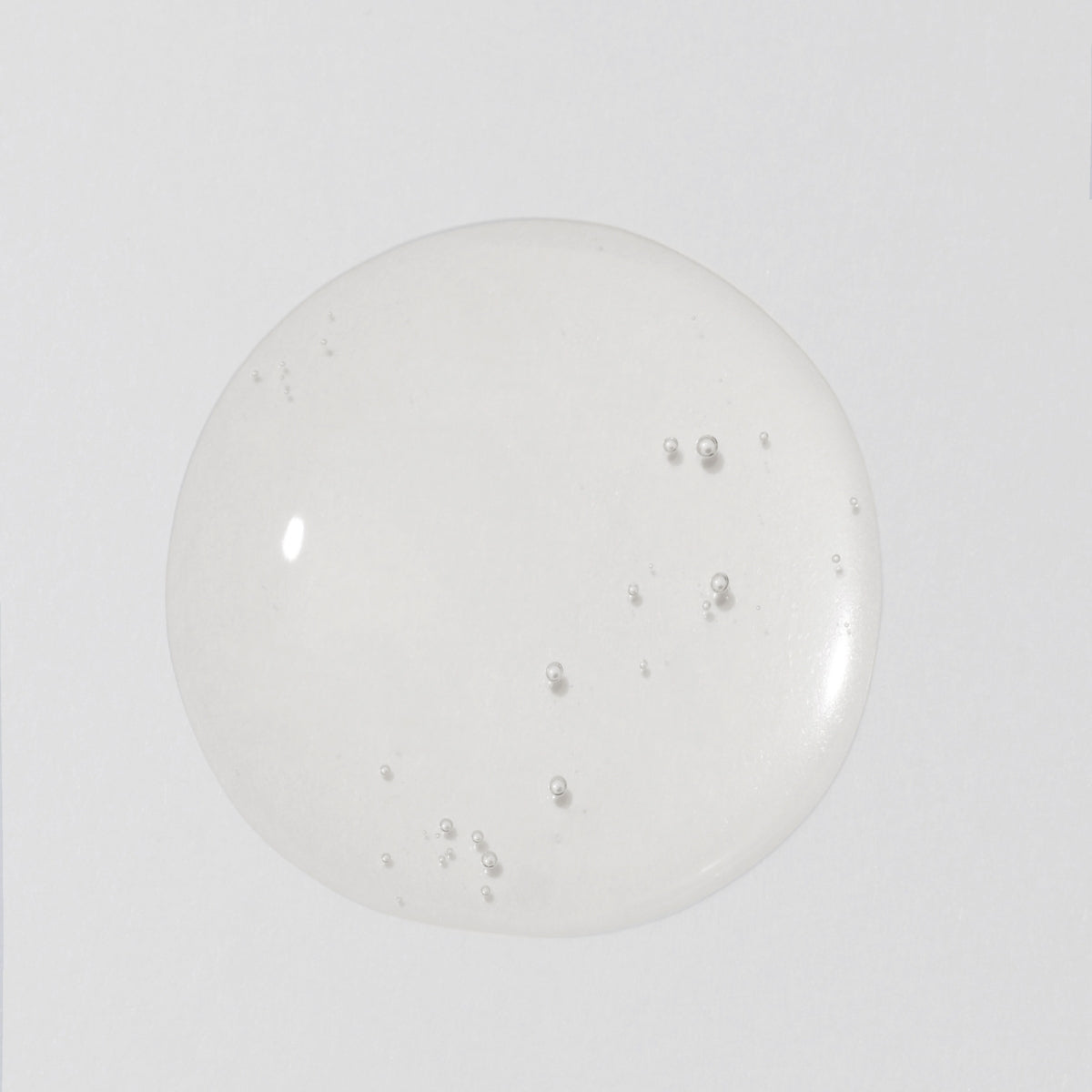 JM Solution Skin Boost Spicule 0.02 Serum 30Ml - Bulk buy at Pharmacoo K-Beauty Wholesale