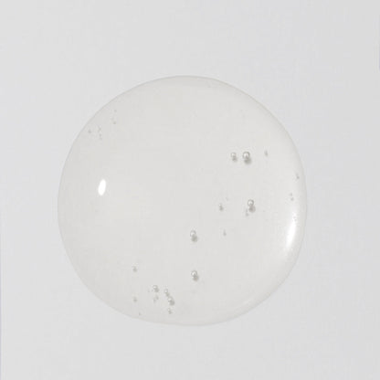 JM Solution Skin Boost Spicule 0.02 Serum 30Ml - Bulk buy at Pharmacoo K-Beauty Wholesale