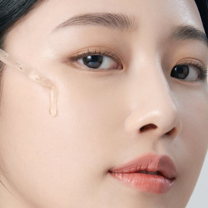 JM Solution Skin Boost Spicule 0.02 Serum 30Ml - Bulk buy at Pharmacoo K-Beauty Wholesale