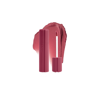 Hince Nu Blur Tint (10 Shades) - Shop K-Beauty in Australia