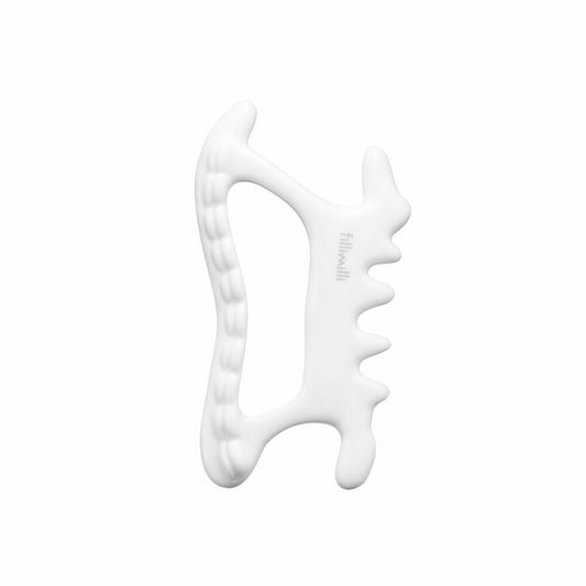 Ceramic Body Massager