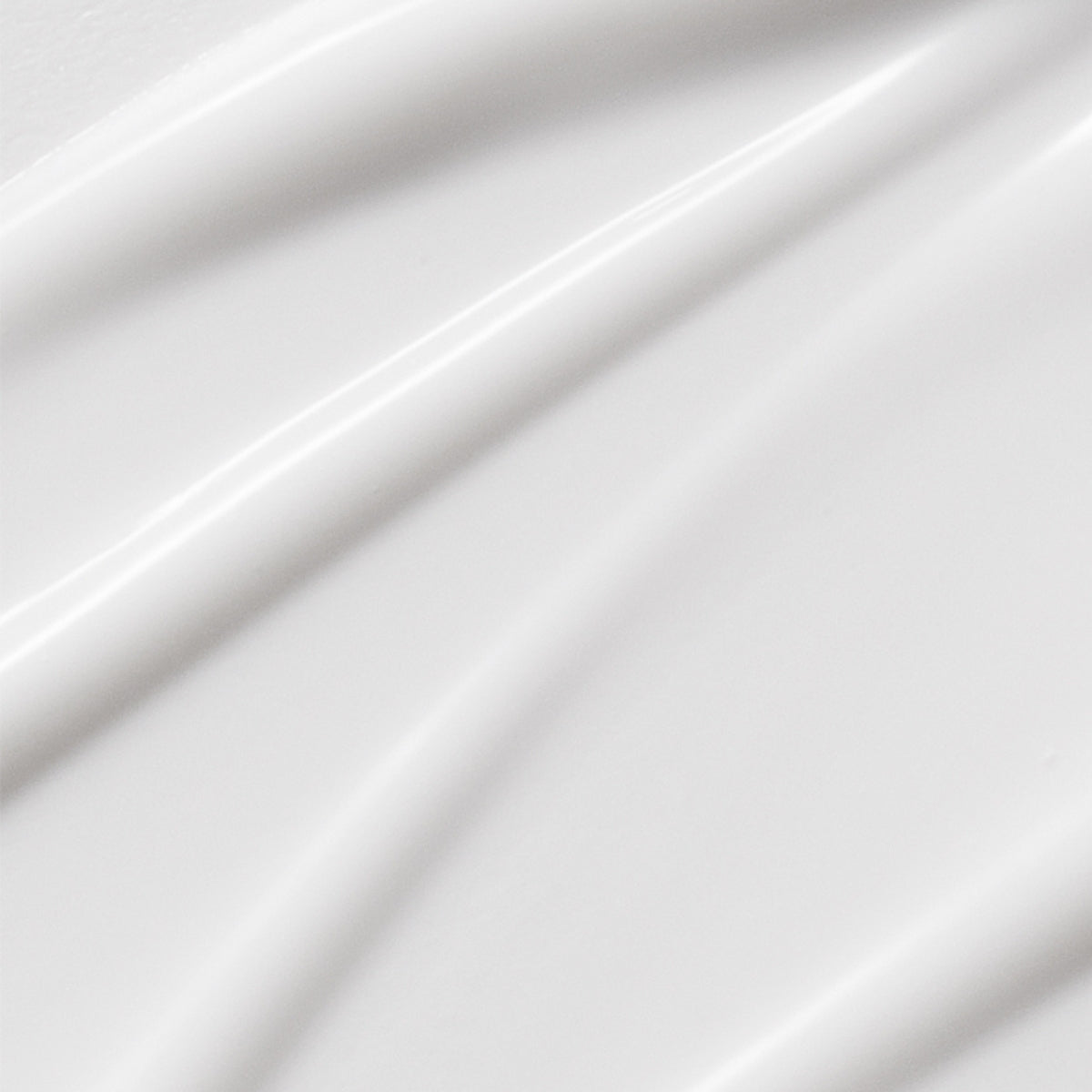 JM Solution Skin Boost Spicule 0.1 Roll On Eye Cream 15Ml - Bulk buy at Pharmacoo K-Beauty Wholesale