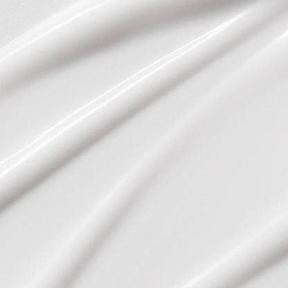 JM Solution Skin Boost Spicule 0.1 Roll On Eye Cream 15Ml - Bulk buy at Pharmacoo K-Beauty Wholesale