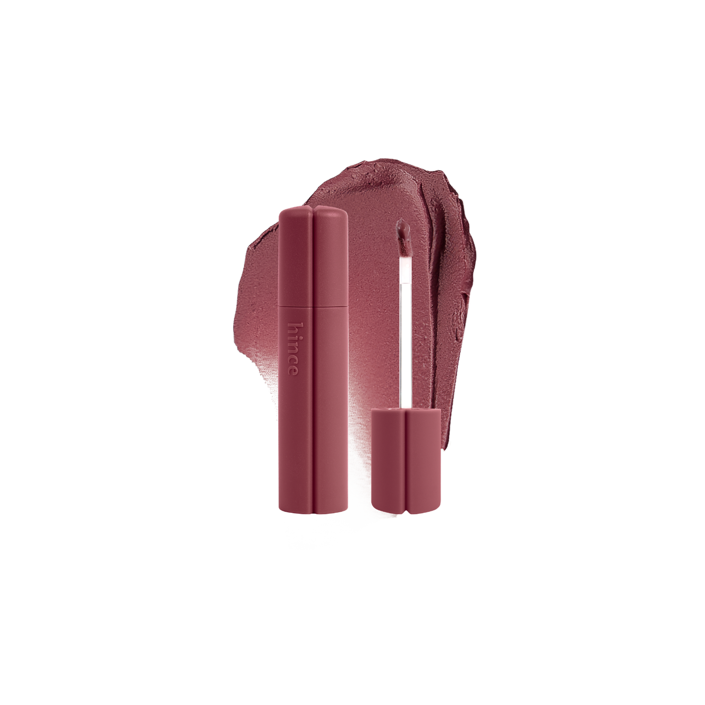 Hince Nu Blur Tint (10 Shades) - Shop K-Beauty in Australia
