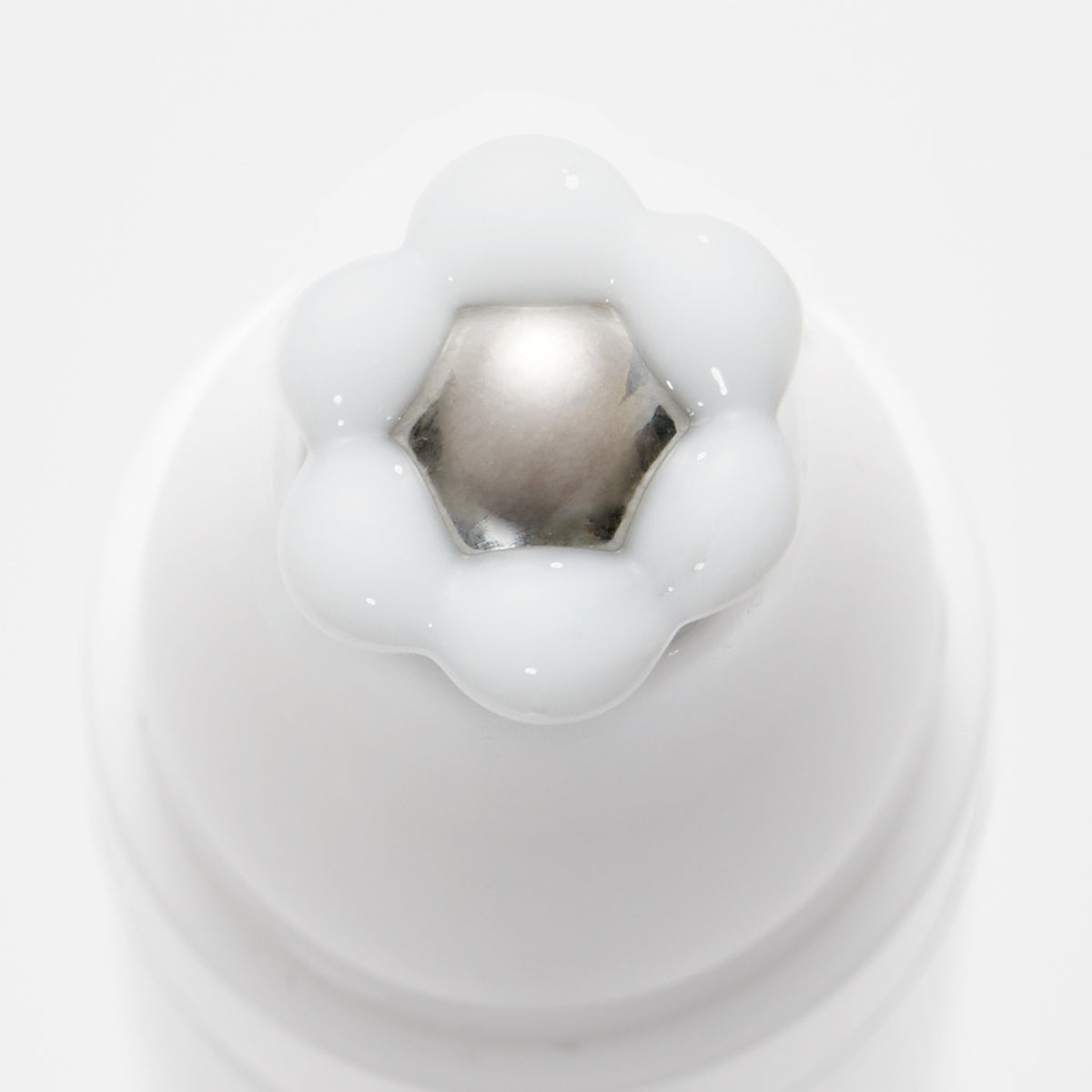 JM Solution Skin Boost Spicule 0.1 Roll On Eye Cream 15Ml - Bulk buy at Pharmacoo K-Beauty Wholesale