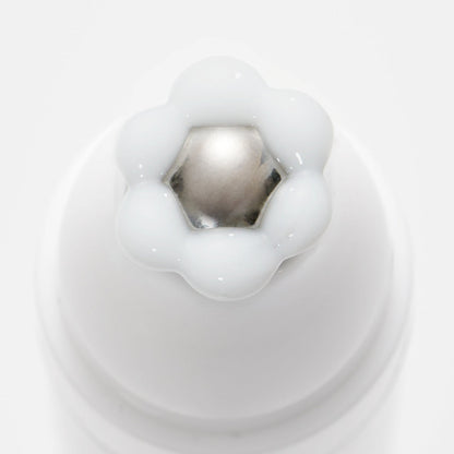 JM Solution Skin Boost Spicule 0.1 Roll On Eye Cream 15Ml - Bulk buy at Pharmacoo K-Beauty Wholesale