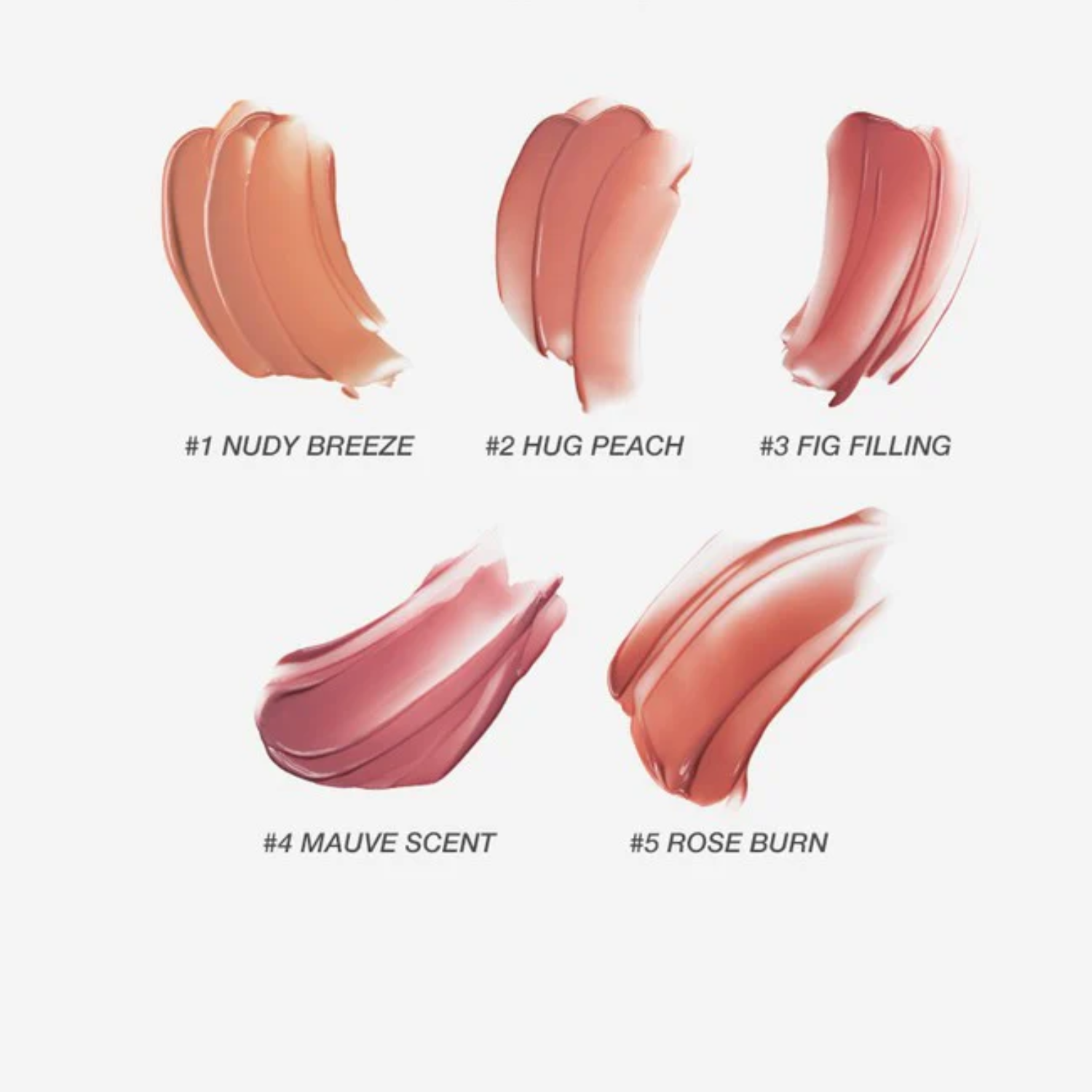 Too Cool For School Dew Blurry Tint - Shop K-Beauty in Australia