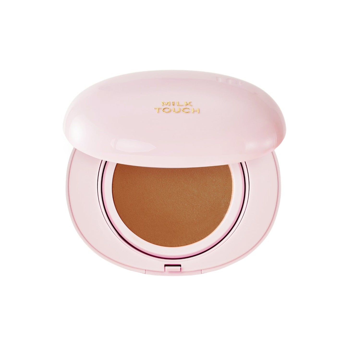 Milk Touch All-Day Skin Fit Milky Glow Cushion (16 Shades) - Bulk Buy K-Beauty in Australia