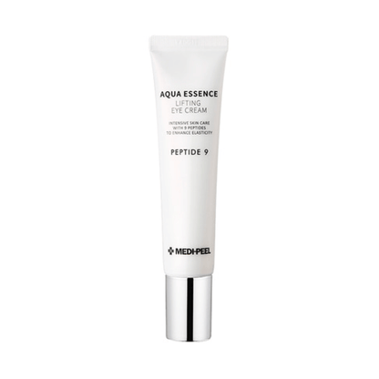 Peptide 9 Aqua Essence Lifting Eye Cream 40ml