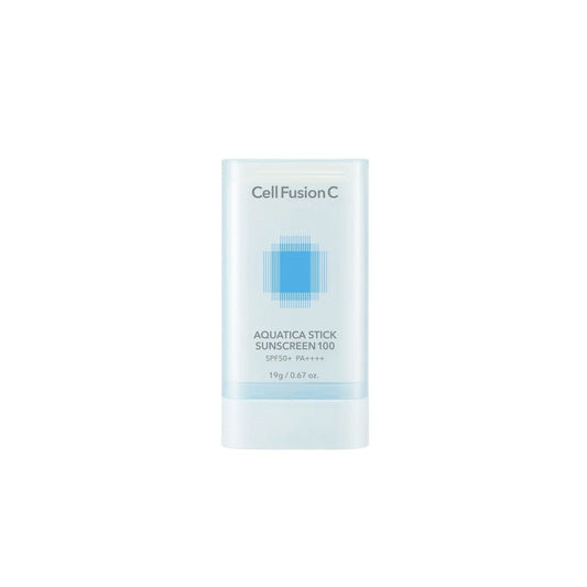 Aquatica Stick Sunscreen 10
