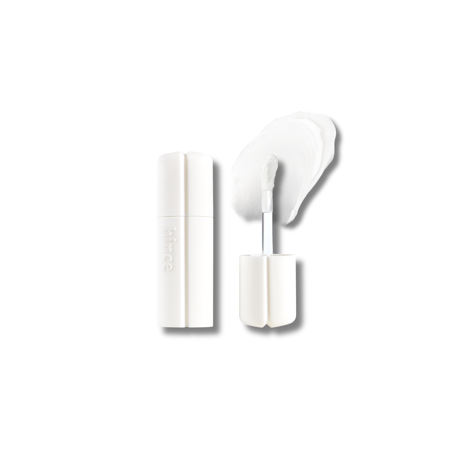Hince Nu Blur Milky Changer - Shop K-Beauty in Australia
