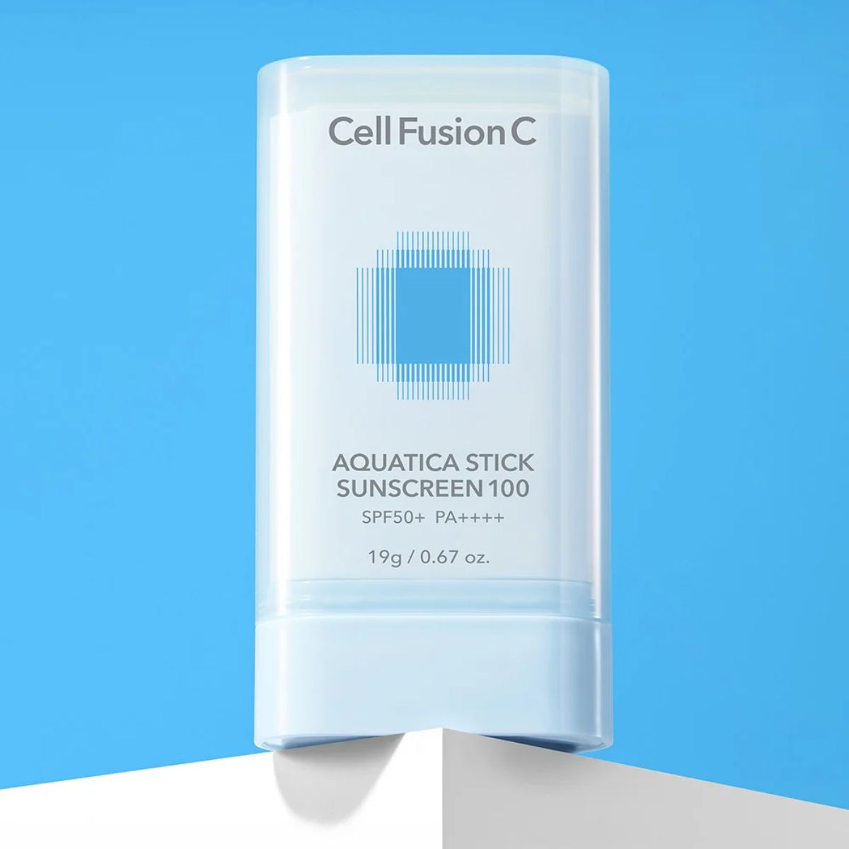 Aquatica Stick Sunscreen 10