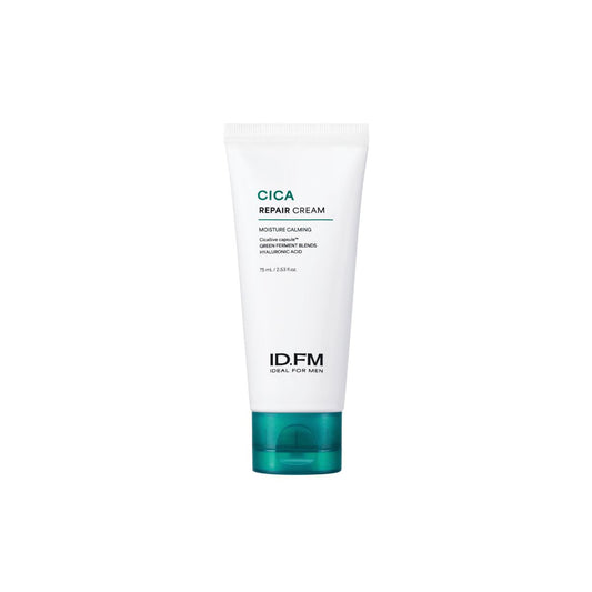 Cica Repair Cream