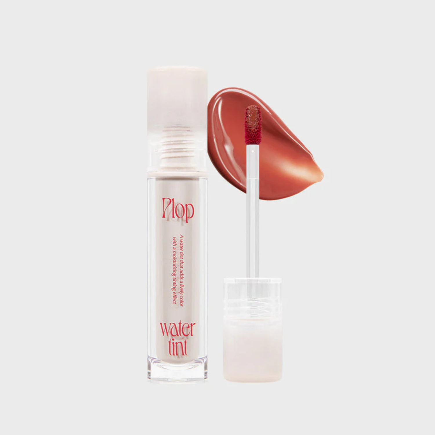Too Cool For School Plop Water Tint (3 Colours) - Shop K-Beauty in Australia
