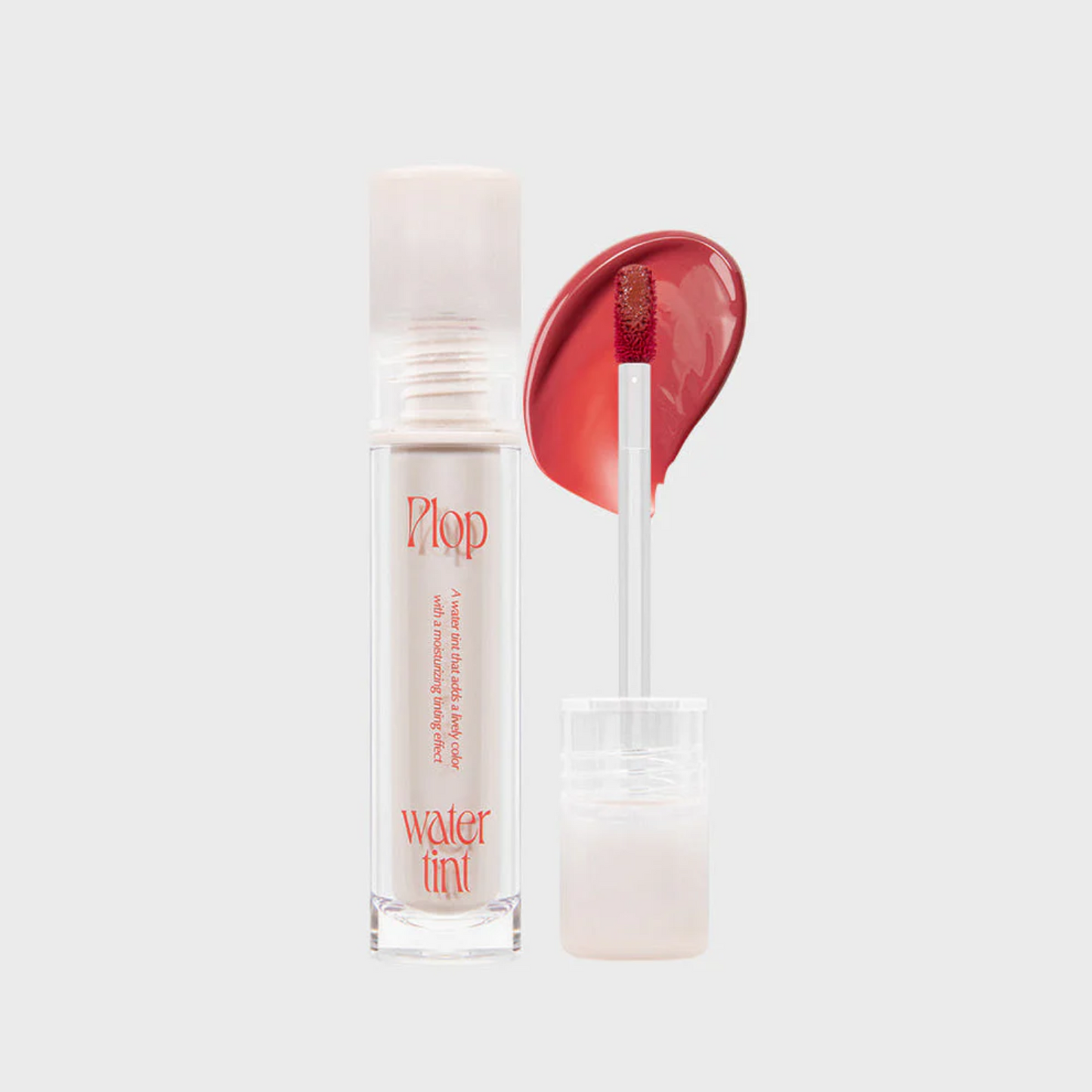 Too Cool For School Plop Water Tint (3 Colours) - Shop K-Beauty in Australia