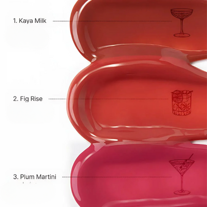 Too Cool For School Plop Water Tint (3 Colours) - Shop K-Beauty in Australia