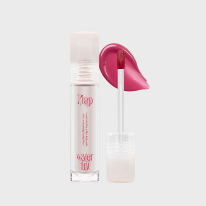 Too Cool For School Plop Water Tint (3 Colours) - Shop K-Beauty in Australia