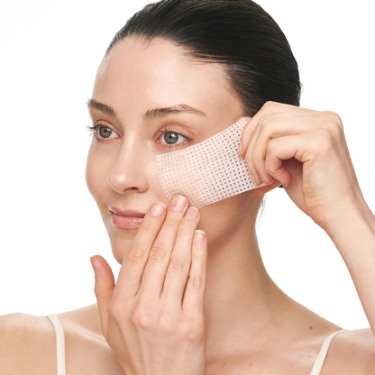 Deep Collagen Retinol Power Boosting Pad 150ml