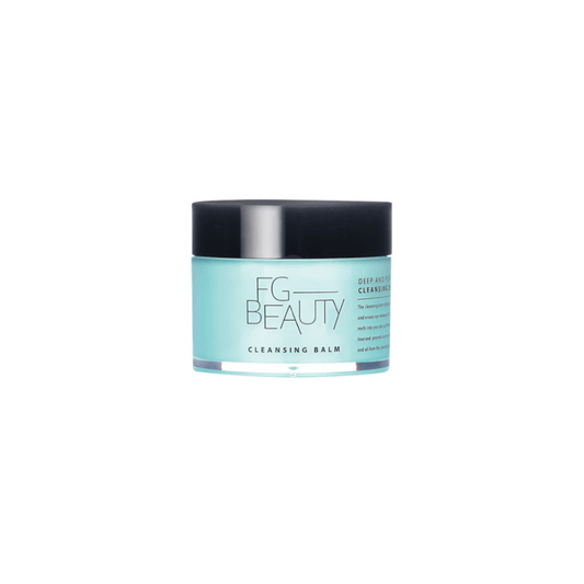 Deep and Perfect Cleansing Balm 100ml