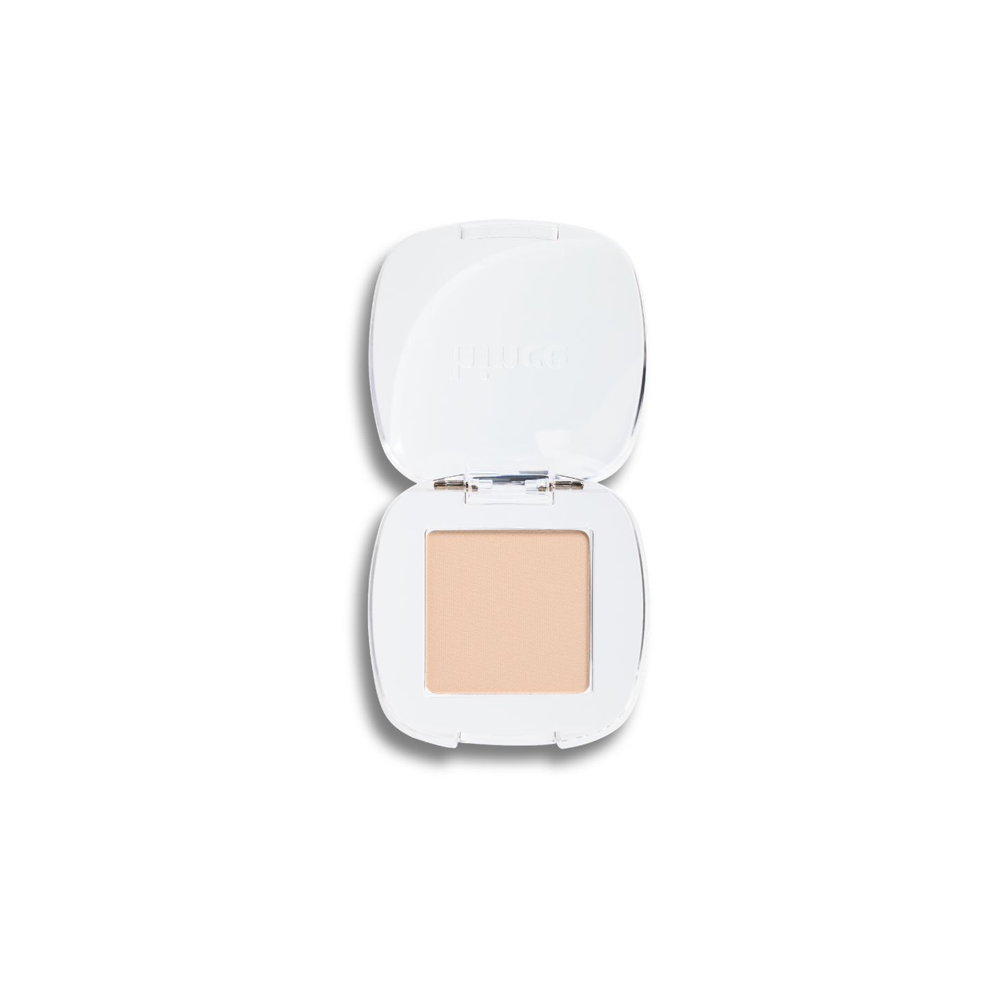 Hince Single Eyeshadow (23 Shades) - Shop K-Beauty in Australia