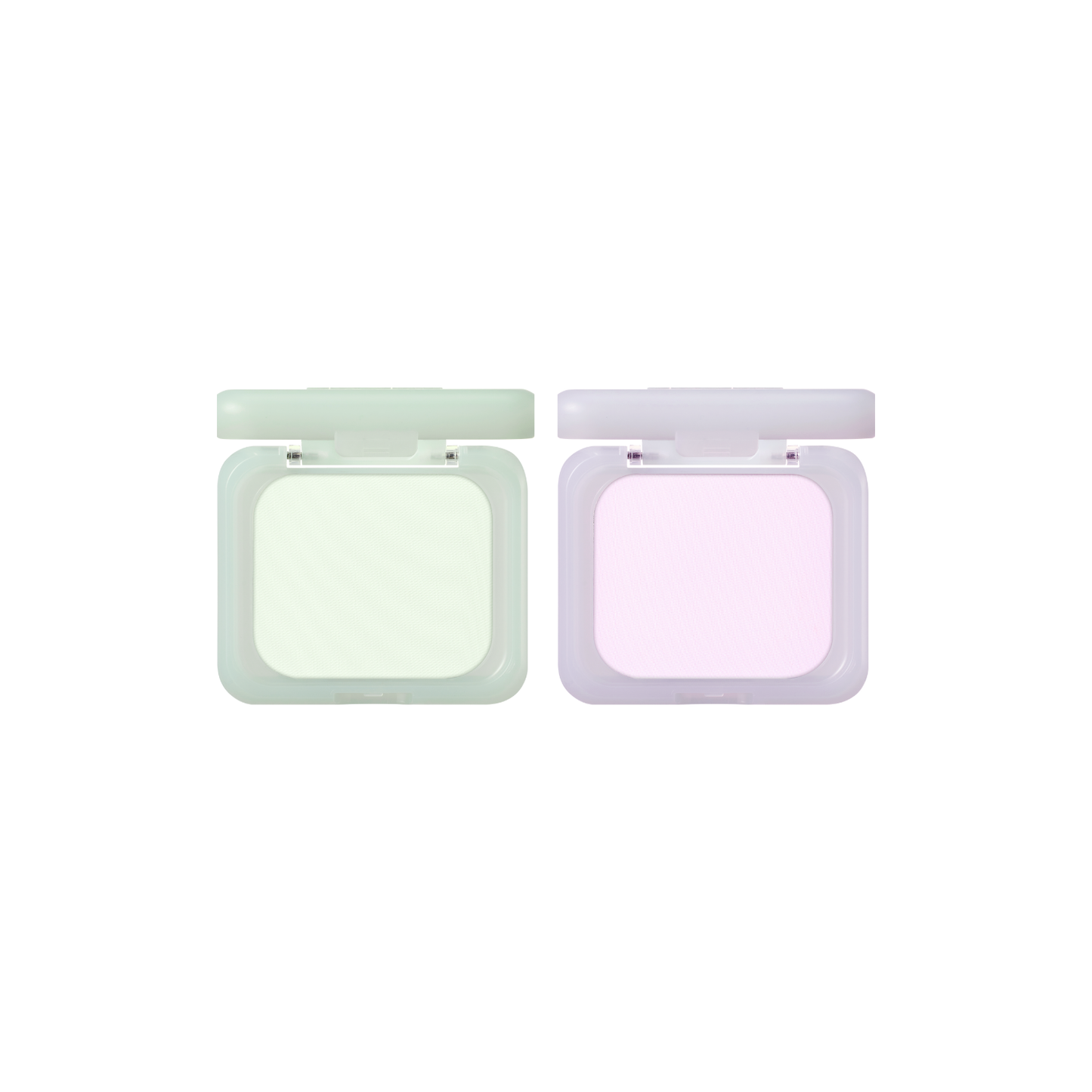 Filter Fit Blur Pact