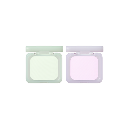 Filter Fit Blur Pact