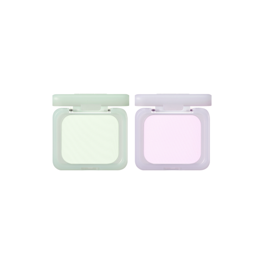 Filter Fit Blur Pact