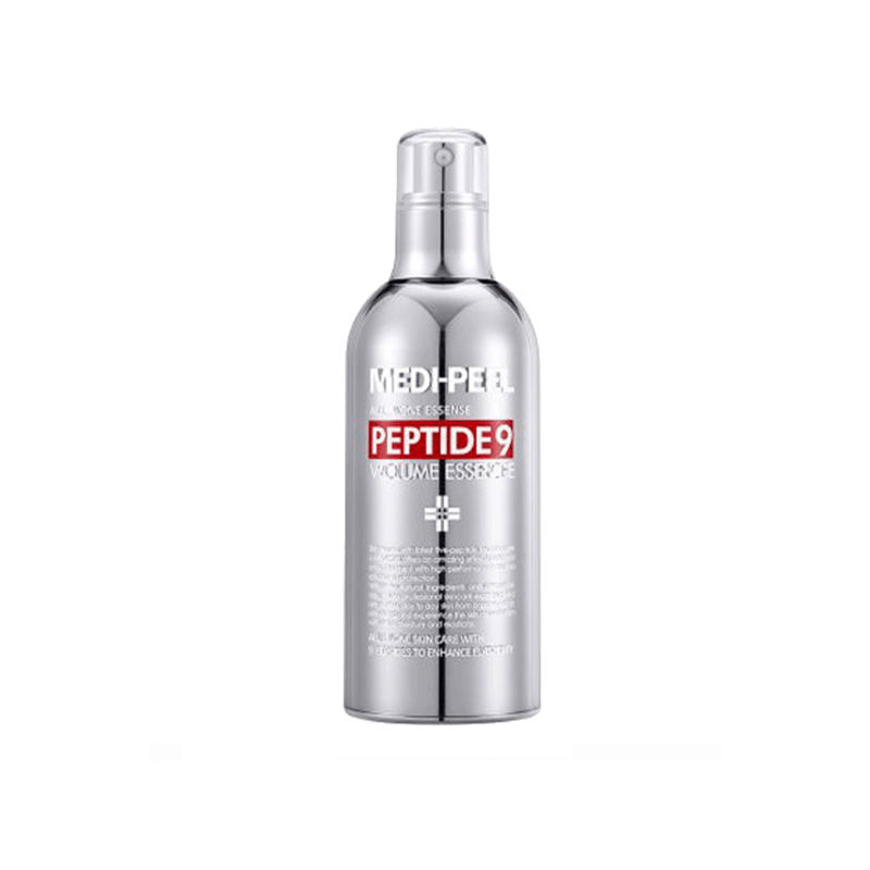 Peptide 9 Volume Essence All-in-One 100ml