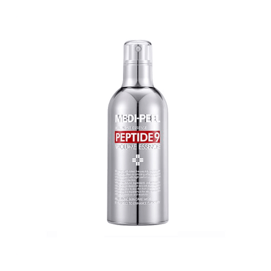 Peptide 9 Volume Essence All-in-One 100ml