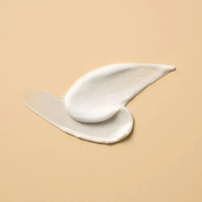Sungboon Editor Active Marine Astaxanthin Vita Toning Whipping Foam 120g - Shop K-Beauty in Australia