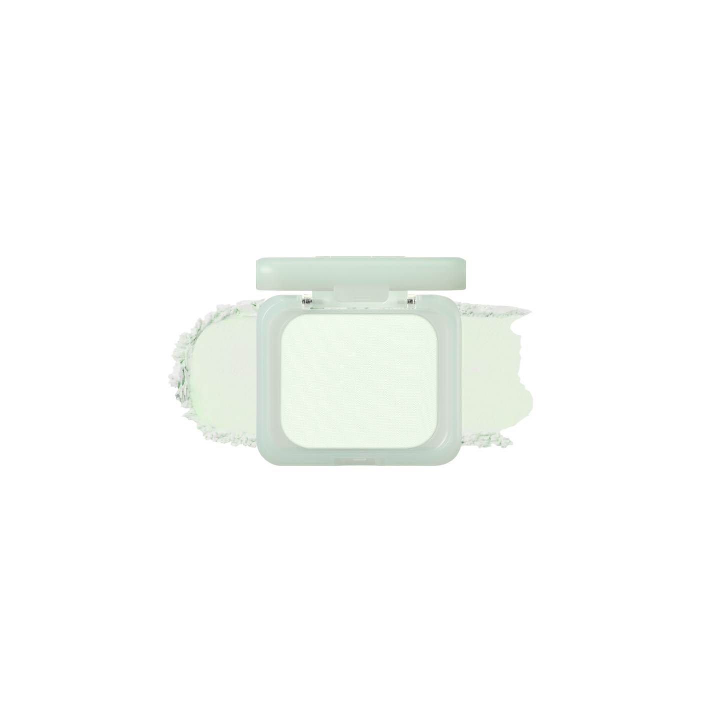 Filter Fit Blur Pact