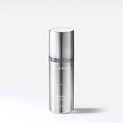 Klavuu White Pearlisation Special Divine Pearl Serum 33ml - Shop K-Beauty in Australia