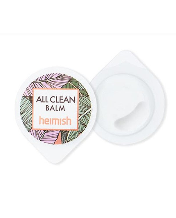 HEIMISH ALL CLEAN BALM BLISTER 5ML