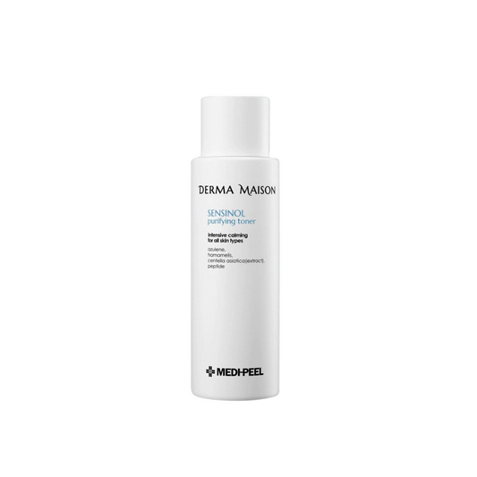 Sensinol Purifying Toner 1000ml