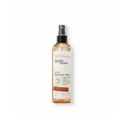 Home In France Sandalwood 33 Perfume Spray 80Ml
