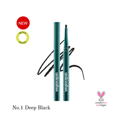 Easy Glide Flat Eyeliner
