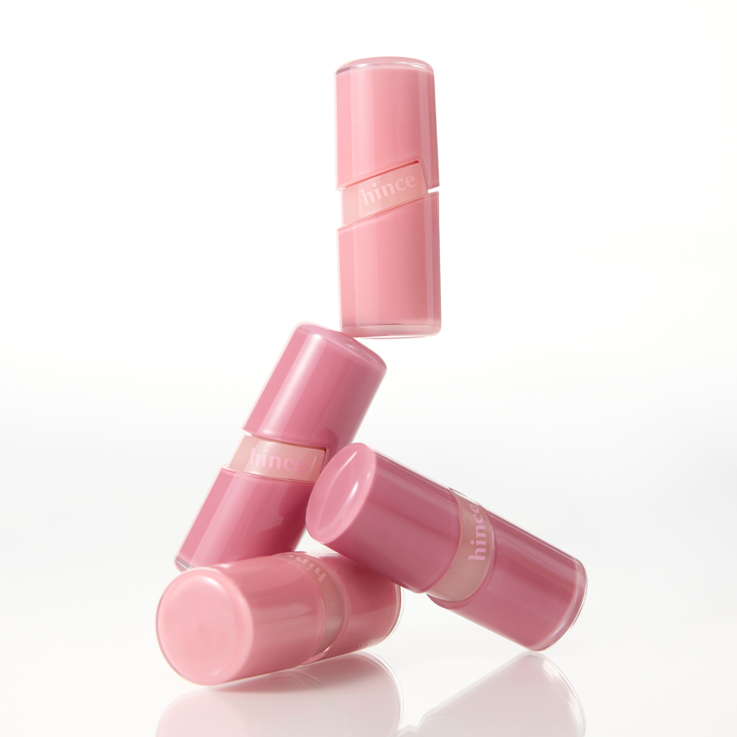 Raw Glow Gel Tint (14 Shades)