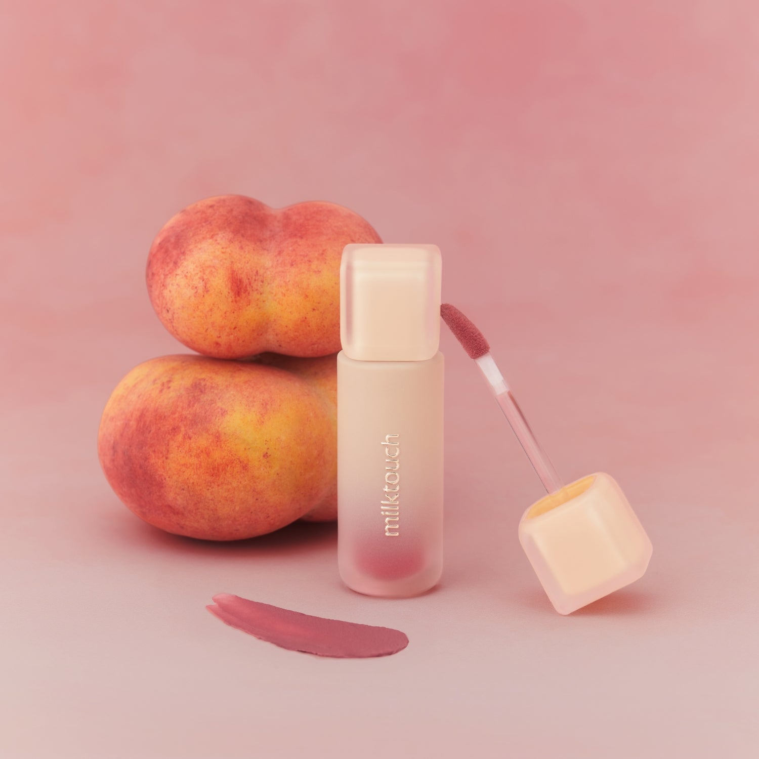 Milk Touch Spread Fit Blur Tint (8 Shades) - Bulk Buy K-Beauty in Australia