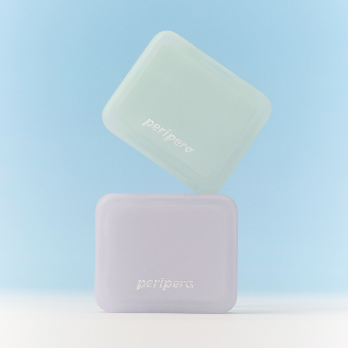 Filter Fit Blur Pact