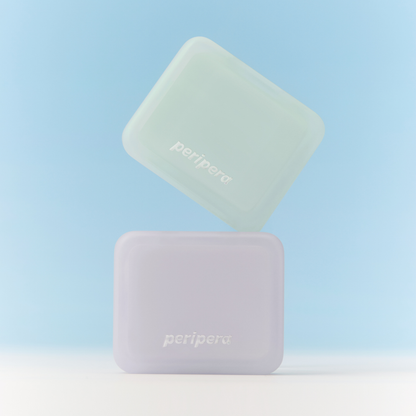 Filter Fit Blur Pact