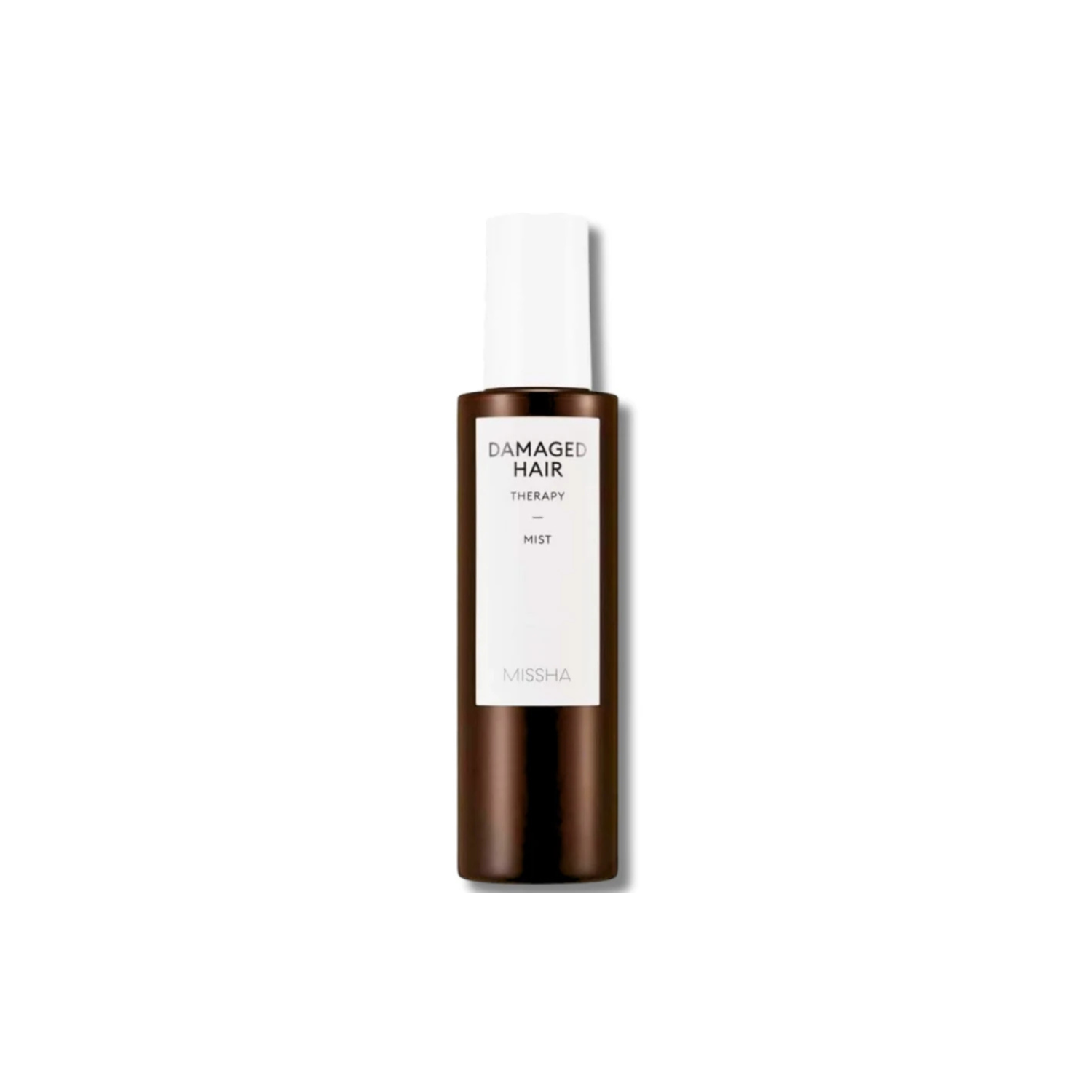 Missha Damaged Hair Therapy Mist 200ml - Shop K-Beauty in Australia