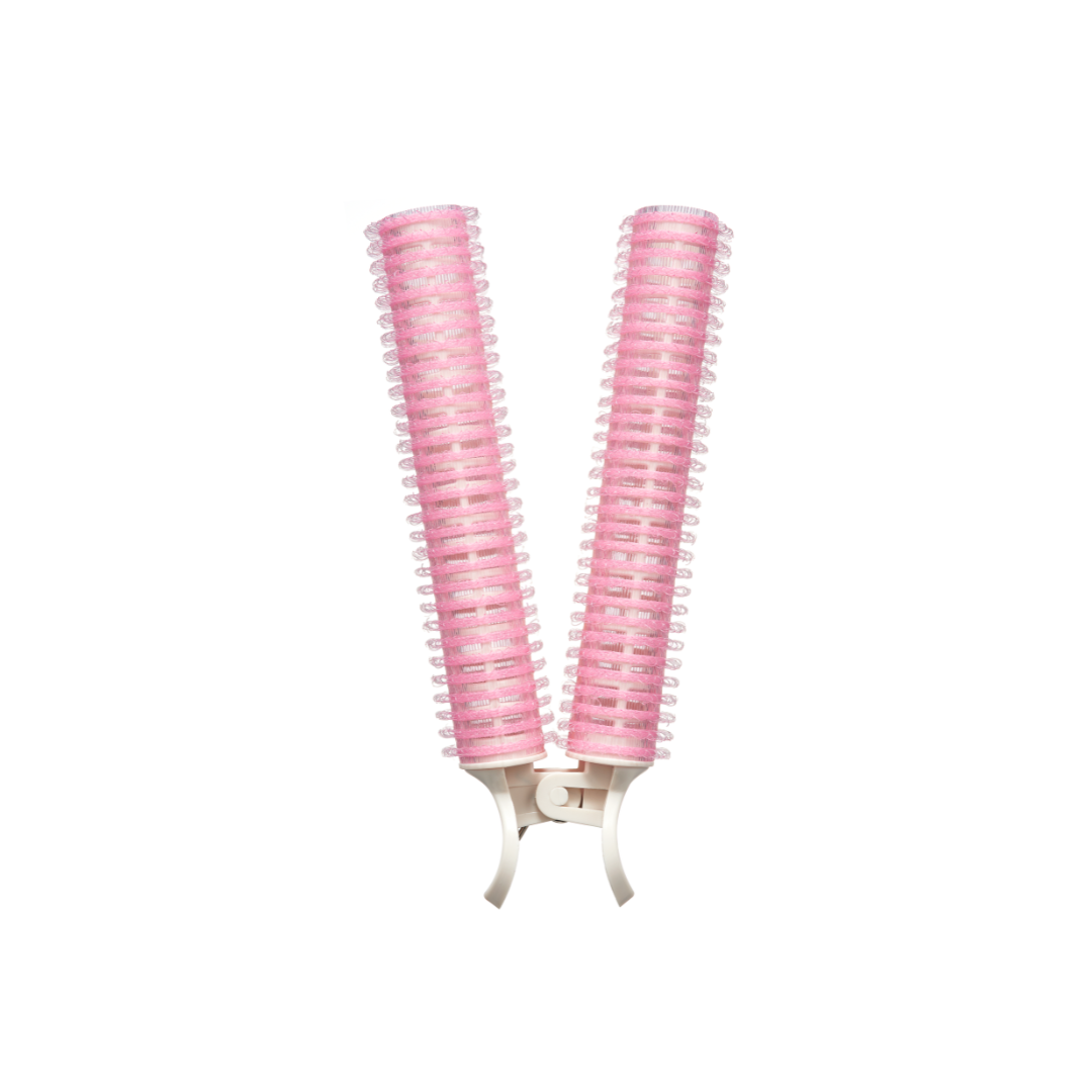 Big Hair Roll Pin 2pcs