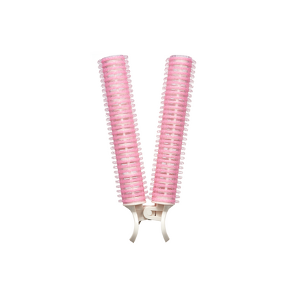 Big Hair Roll Pin 2pcs