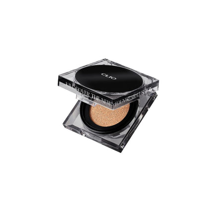 Clio Kill Cover The New Founwear Cushion Mini 5g (2 colours) - Shop K-Beauty in Australia