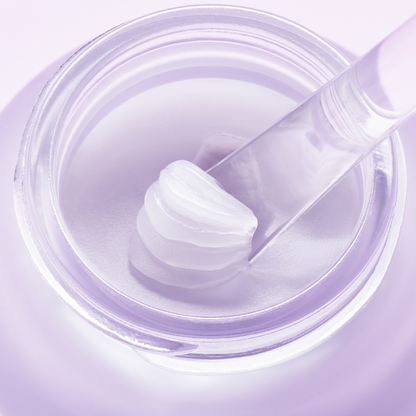 TOCOBO Collagen Boosting Lip Mask 20ml - Shop K-Beauty in Australia